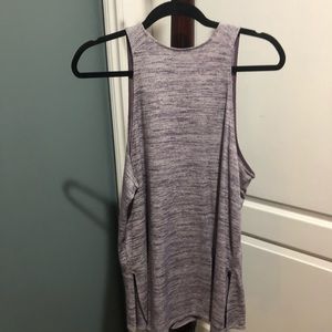 Wilfred Tops - Aritzia Tank Top Wilfred Tops - Aritzia Tank Top